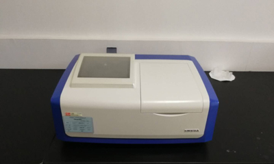 檢測(cè)設(shè)備展示